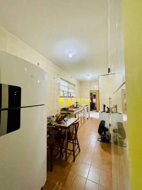 Casa com 3 quartos à venda, 90m2 em Rio De Janeiro - RJ - imagem 8 Foto 8 de Casa com 3 quartos à venda, 90m2 em Rio De Janeiro - RJ