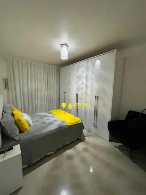 Foto 6 de Casa com 5 quartos à venda, 125m2 em Rio De Janeiro - RJ