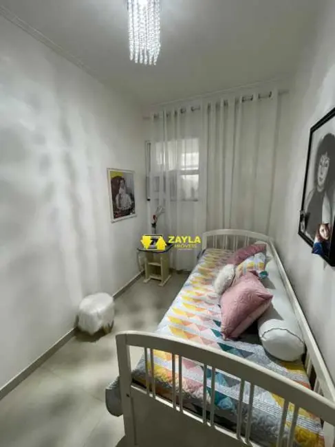 Foto 4 de Casa com 5 quartos à venda, 125m2 em Rio De Janeiro - RJ