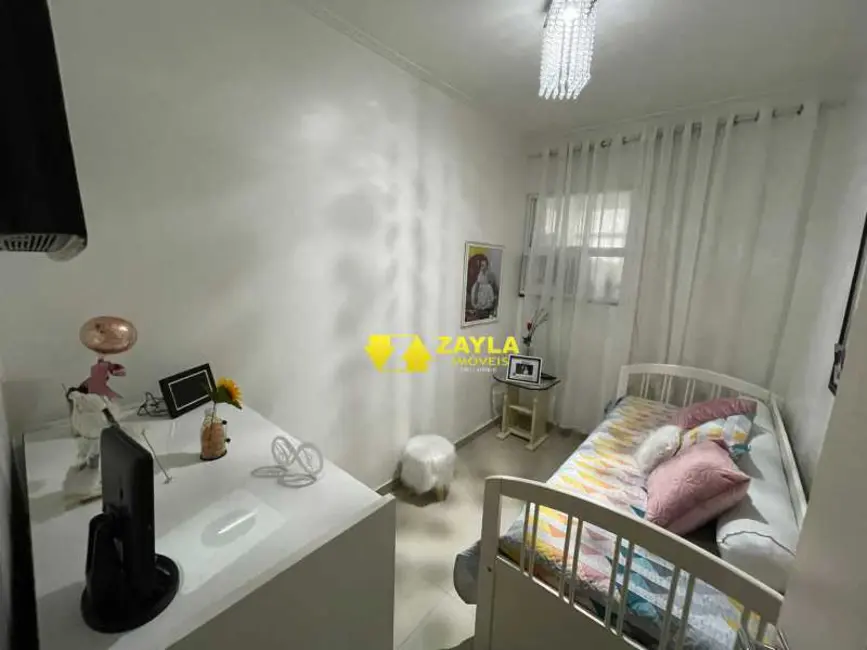 Foto 5 de Casa com 5 quartos à venda, 125m2 em Rio De Janeiro - RJ