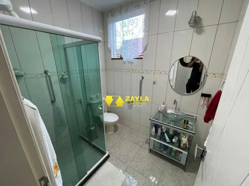 Foto 3 de Casa com 5 quartos à venda, 125m2 em Rio De Janeiro - RJ