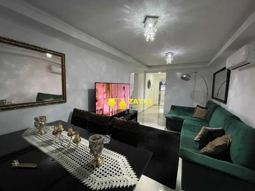 Foto 1 de Casa com 5 quartos à venda, 125m2 em Rio De Janeiro - RJ