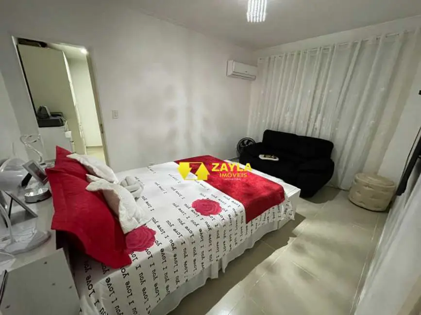 Foto 8 de Casa com 5 quartos à venda, 125m2 em Rio De Janeiro - RJ