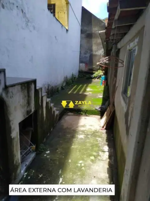 Foto 6 de Casa com 1 quarto à venda, 360m2 em Sao Goncalo - RJ