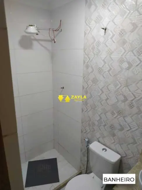 Foto 3 de Casa com 1 quarto à venda, 360m2 em Sao Goncalo - RJ