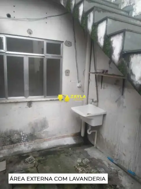 Foto 5 de Casa com 1 quarto à venda, 360m2 em Sao Goncalo - RJ