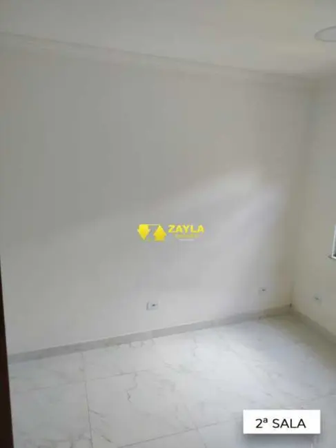 Foto 2 de Casa com 1 quarto à venda, 360m2 em Sao Goncalo - RJ