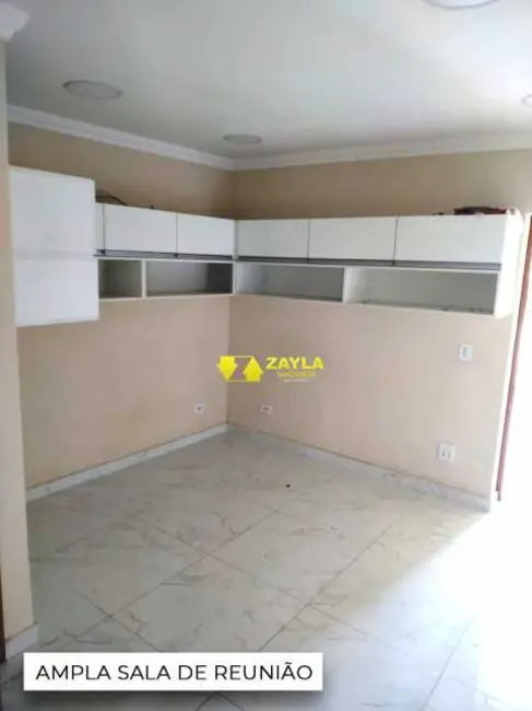 Foto 1 de Casa com 1 quarto à venda, 360m2 em Sao Goncalo - RJ