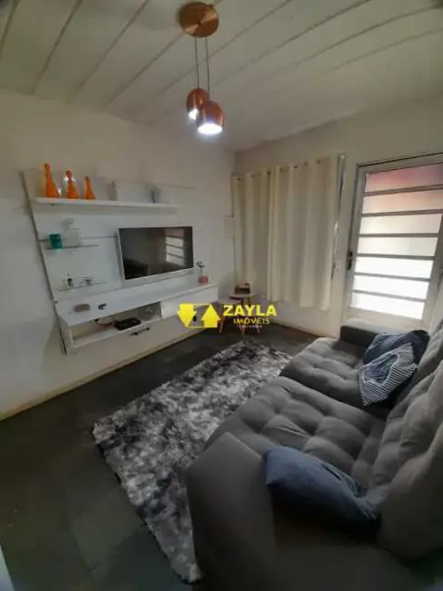 Foto 3 de Apartamento com 2 quartos à venda, 44m2 em Rio De Janeiro - RJ