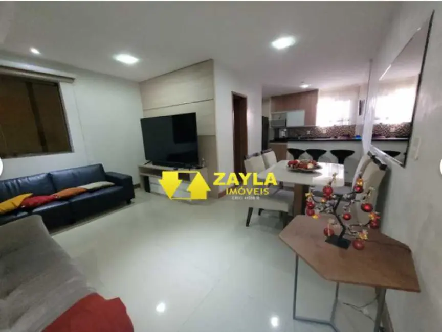 Foto 4 de Casa com 3 quartos à venda, 187m2 em Rio De Janeiro - RJ