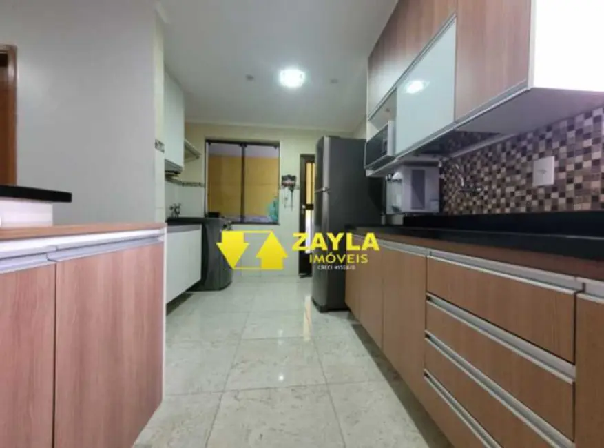 Foto 7 de Casa com 3 quartos à venda, 187m2 em Rio De Janeiro - RJ