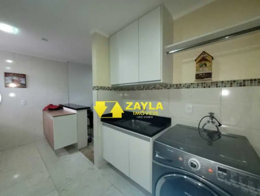 Foto 8 de Casa com 3 quartos à venda, 187m2 em Rio De Janeiro - RJ