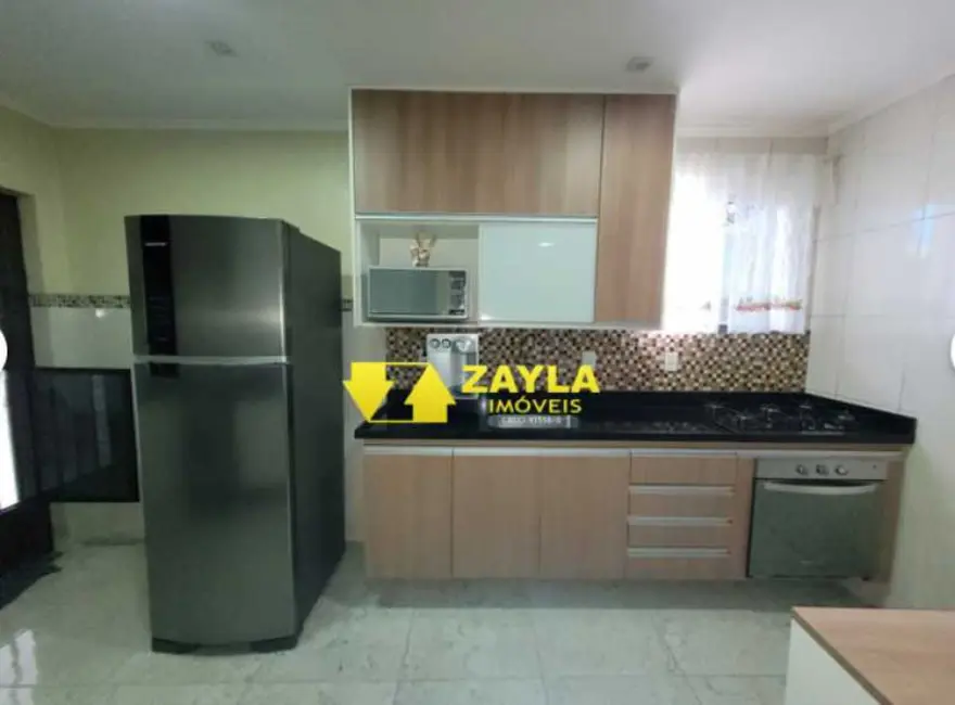 Foto 6 de Casa com 3 quartos à venda, 187m2 em Rio De Janeiro - RJ