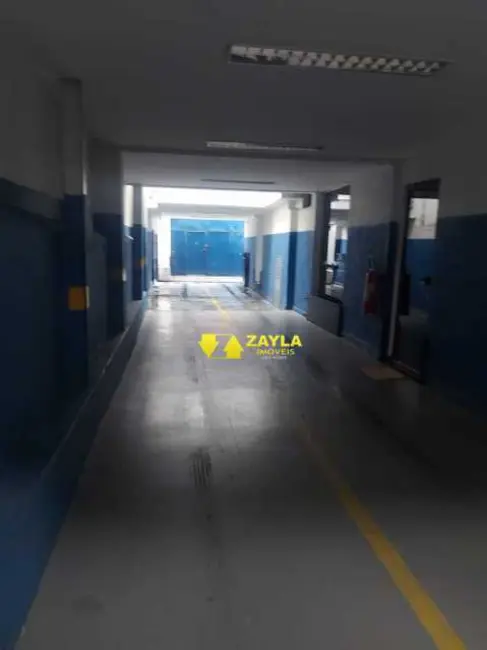 Armazém / Galpão à venda, 140m2 em Rio De Janeiro - RJ - imagem 3 Foto 3 de Armazém / Galpão à venda, 140m2 em Rio De Janeiro - RJ