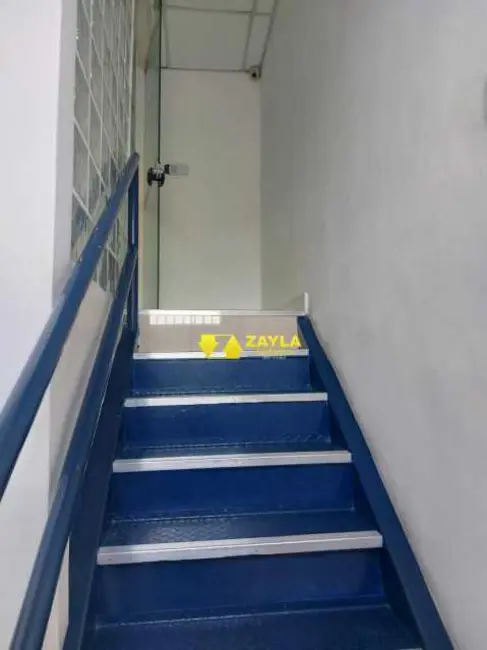 Armazém / Galpão à venda, 140m2 em Rio De Janeiro - RJ - imagem 7 Foto 7 de Armazém / Galpão à venda, 140m2 em Rio De Janeiro - RJ