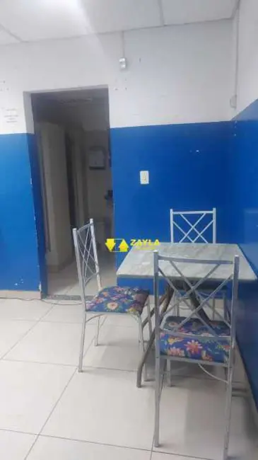 Armazém / Galpão à venda, 140m2 em Rio De Janeiro - RJ - imagem 8 Foto 8 de Armazém / Galpão à venda, 140m2 em Rio De Janeiro - RJ