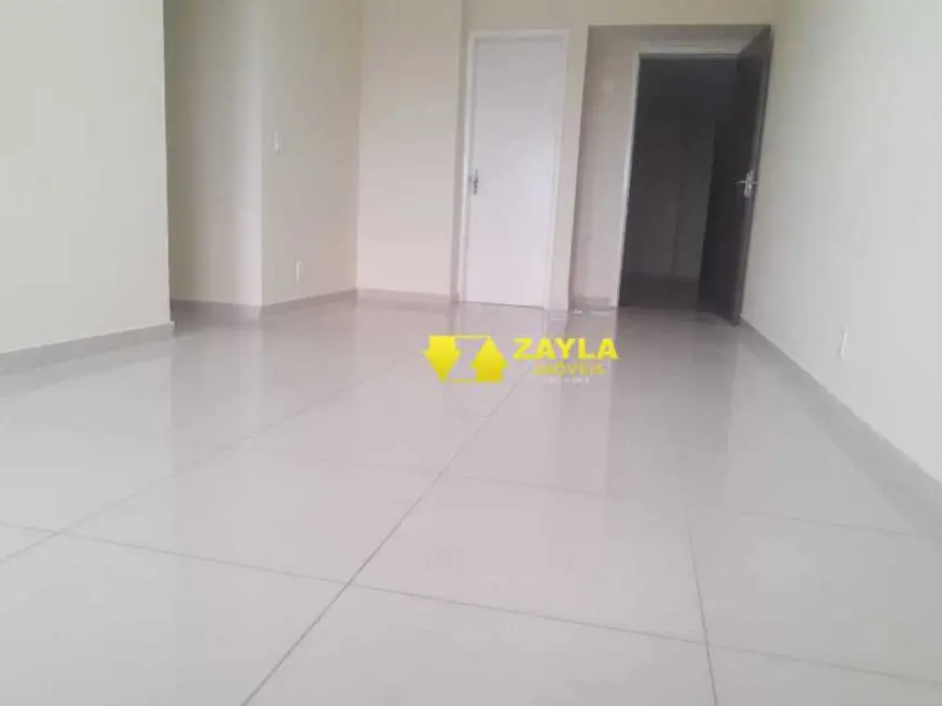 Foto 4 de Apartamento com 3 quartos à venda, 88m2 em Rio De Janeiro - RJ