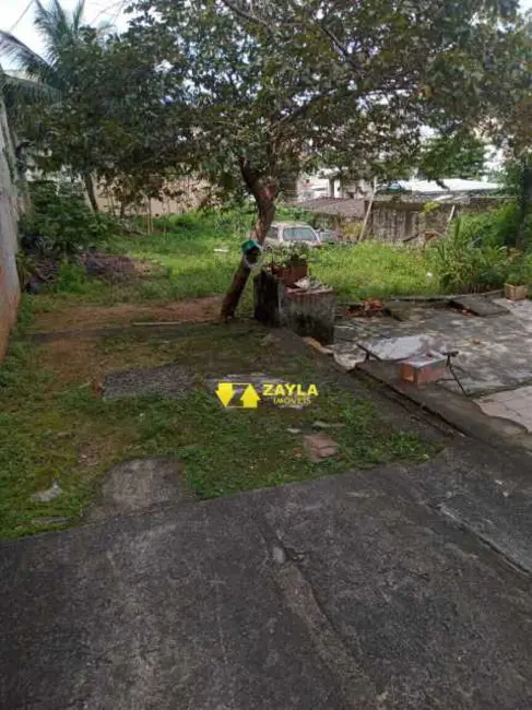 Foto 4 de Casa de Vila com 3 quartos à venda, 38m2 em Rio De Janeiro - RJ