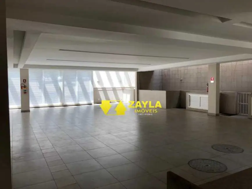 Foto 8 de Casa de Condomínio com 4 quartos à venda, 1670m2 em Rio De Janeiro - RJ