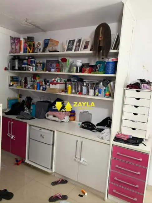 Foto 9 de Cobertura com 5 quartos à venda, 300m2 em Rio De Janeiro - RJ