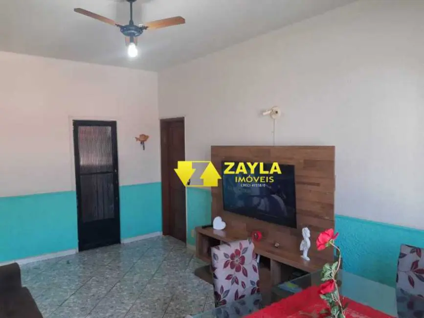 Foto 2 de Apartamento com 2 quartos à venda, 54m2 em Rio De Janeiro - RJ