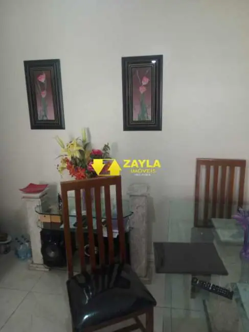 Foto 3 de Apartamento com 1 quarto à venda, 40m2 em Rio De Janeiro - RJ