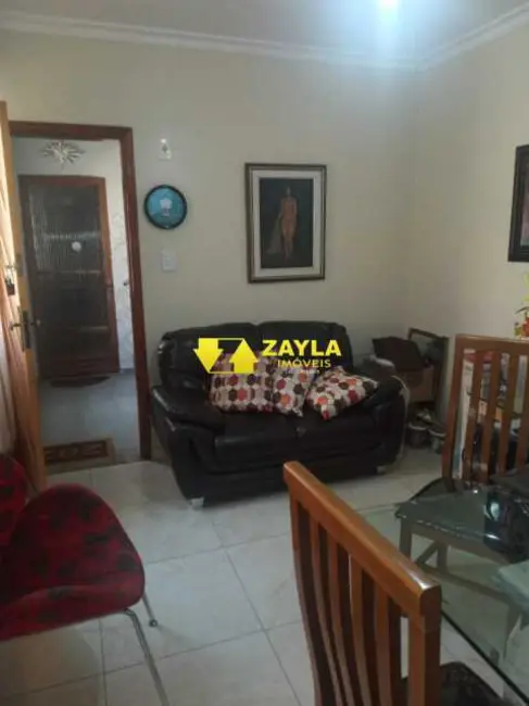 Foto 2 de Apartamento com 1 quarto à venda, 40m2 em Rio De Janeiro - RJ