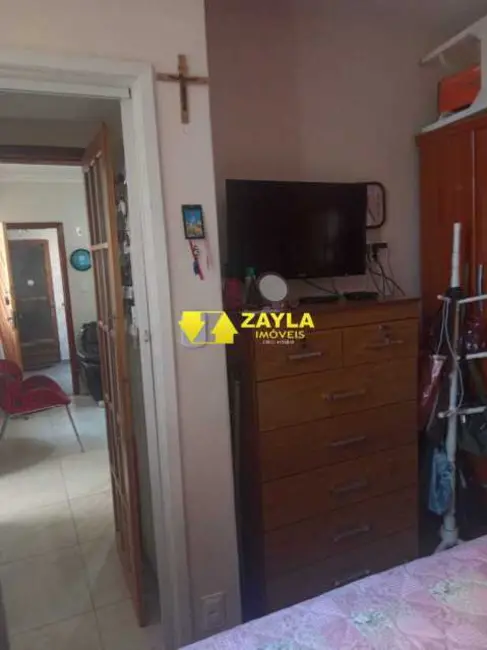 Foto 7 de Apartamento com 1 quarto à venda, 40m2 em Rio De Janeiro - RJ