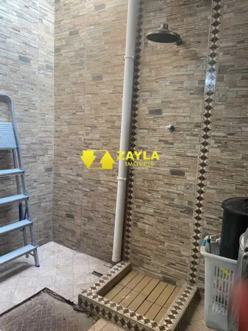 Foto 8 de Apartamento com 2 quartos à venda, 67m2 em Rio De Janeiro - RJ