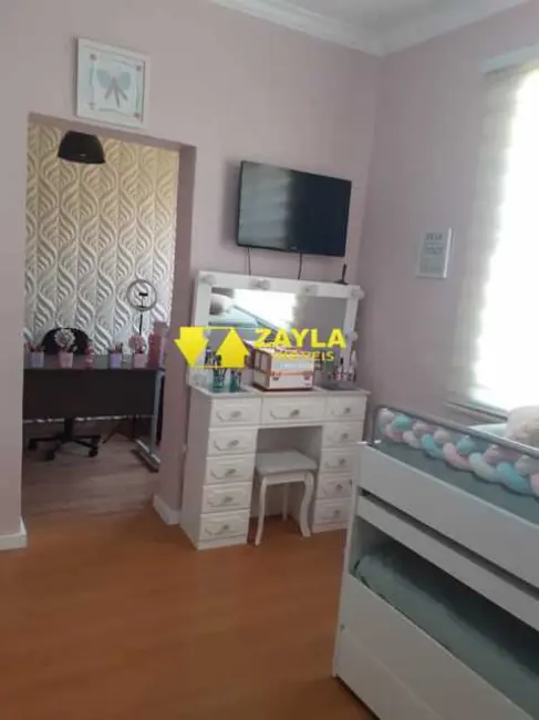 Foto 4 de Apartamento com 2 quartos à venda, 67m2 em Rio De Janeiro - RJ