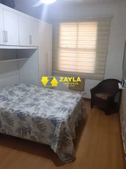 Foto 5 de Apartamento com 2 quartos à venda, 67m2 em Rio De Janeiro - RJ