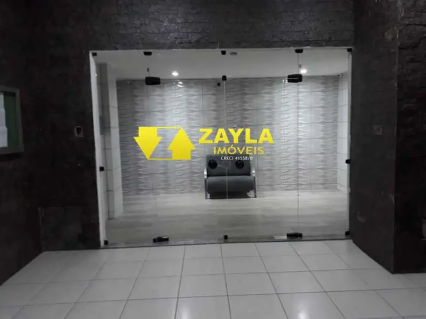 Foto 9 de Apartamento com 2 quartos à venda, 58m2 em Rio De Janeiro - RJ