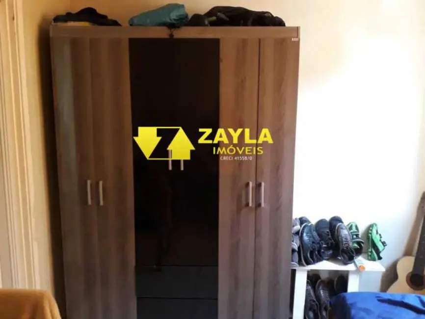 Foto 8 de Apartamento com 2 quartos à venda, 58m2 em Rio De Janeiro - RJ