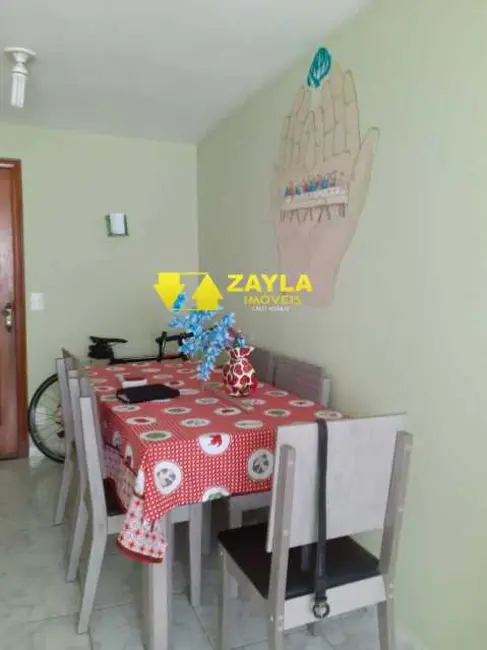 Foto 6 de Apartamento com 2 quartos à venda, 58m2 em Rio De Janeiro - RJ