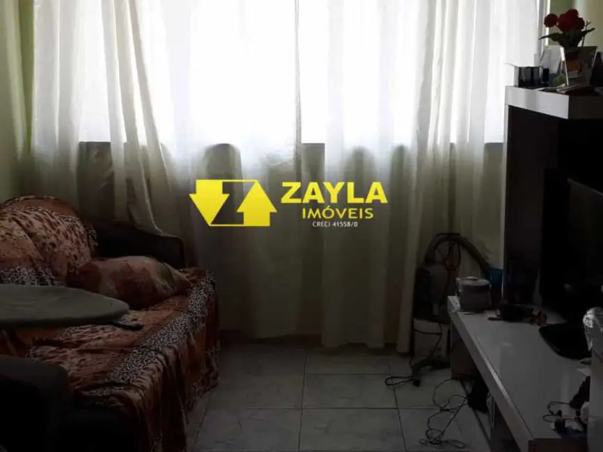 Foto 4 de Apartamento com 2 quartos à venda, 58m2 em Rio De Janeiro - RJ