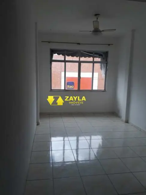 Apartamento com 2 quartos à venda, 60m2 em Rio De Janeiro - RJ - imagem 2 Foto 2 de Apartamento com 2 quartos à venda, 60m2 em Rio De Janeiro - RJ