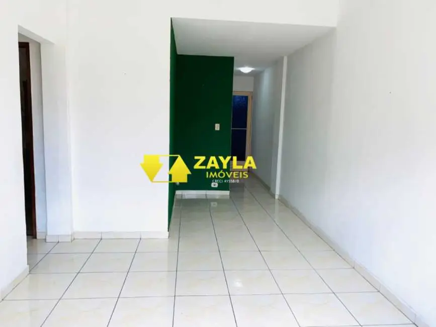 Apartamento com 2 quartos à venda, 60m2 em Rio De Janeiro - RJ - imagem 1 Foto 1 de Apartamento com 2 quartos à venda, 60m2 em Rio De Janeiro - RJ