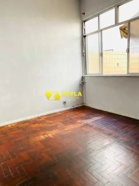 Apartamento com 2 quartos à venda, 60m2 em Rio De Janeiro - RJ - imagem 7 Foto 7 de Apartamento com 2 quartos à venda, 60m2 em Rio De Janeiro - RJ