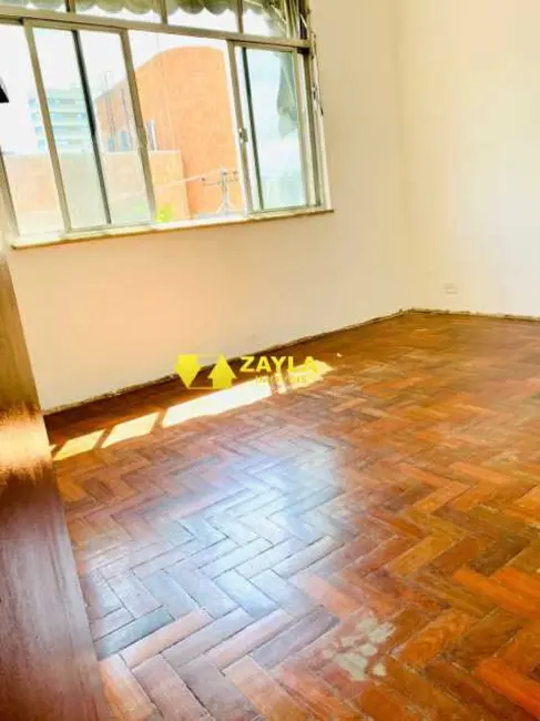 Apartamento com 2 quartos à venda, 60m2 em Rio De Janeiro - RJ - imagem 6 Foto 6 de Apartamento com 2 quartos à venda, 60m2 em Rio De Janeiro - RJ