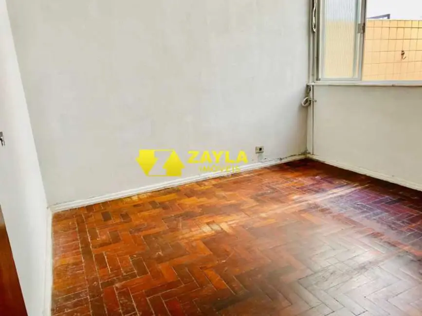 Apartamento com 2 quartos à venda, 60m2 em Rio De Janeiro - RJ - imagem 8 Foto 8 de Apartamento com 2 quartos à venda, 60m2 em Rio De Janeiro - RJ