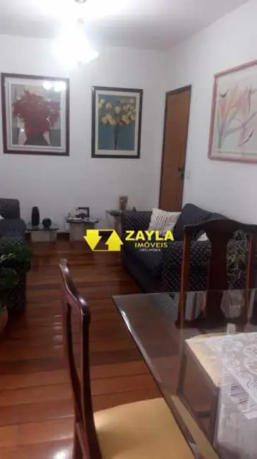 Foto 3 de Apartamento com 2 quartos à venda, 140m2 em Rio De Janeiro - RJ