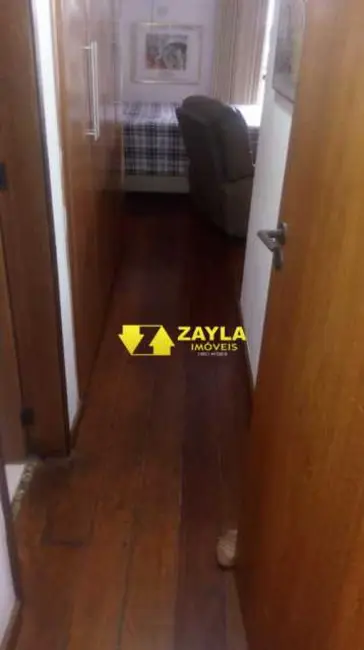 Foto 7 de Apartamento com 2 quartos à venda, 140m2 em Rio De Janeiro - RJ