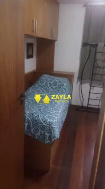 Foto 9 de Apartamento com 2 quartos à venda, 140m2 em Rio De Janeiro - RJ