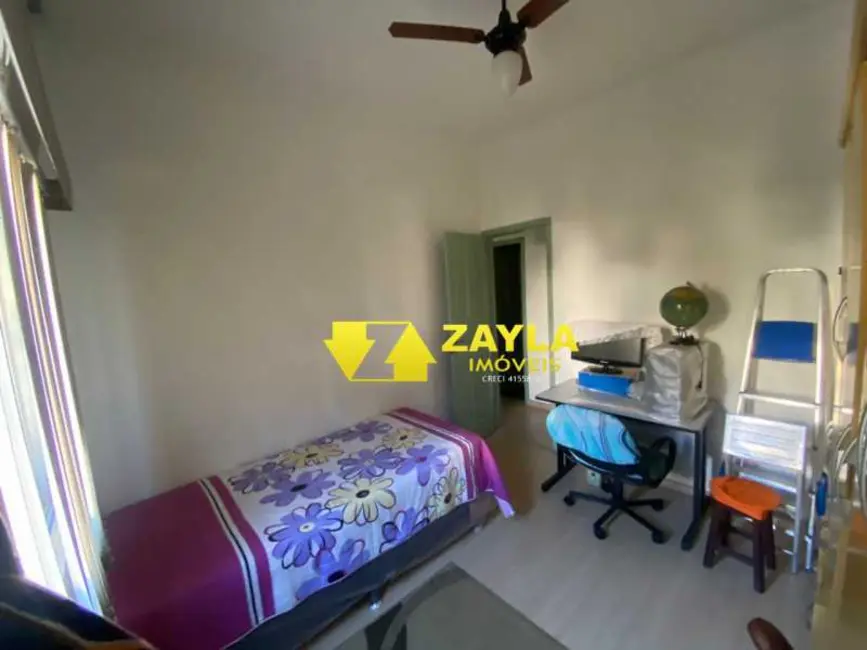 Apartamento com 2 quartos à venda, 60m2 em Rio De Janeiro - RJ - imagem 7 Foto 7 de Apartamento com 2 quartos à venda, 60m2 em Rio De Janeiro - RJ