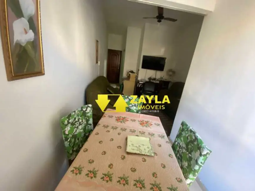 Apartamento com 2 quartos à venda, 60m2 em Rio De Janeiro - RJ - imagem 4 Foto 4 de Apartamento com 2 quartos à venda, 60m2 em Rio De Janeiro - RJ