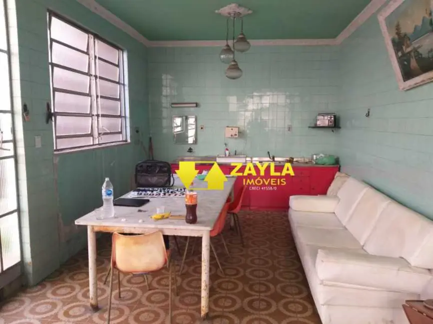 Foto 4 de Casa com 4 quartos à venda, 206m2 em Rio De Janeiro - RJ