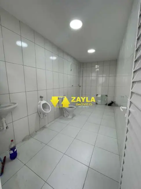 Foto 9 de Armazém / Galpão à venda, 330m2 em Rio De Janeiro - RJ