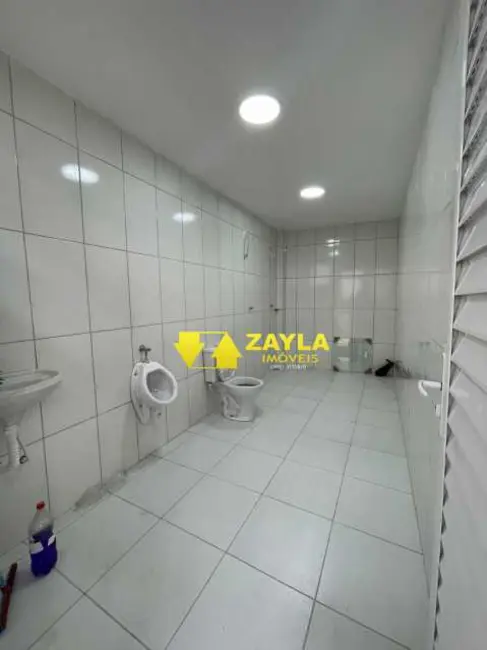Foto 7 de Armazém / Galpão à venda, 330m2 em Rio De Janeiro - RJ