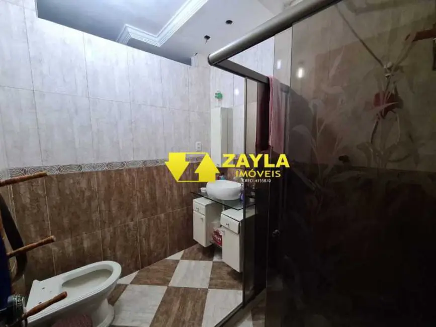 Foto 9 de Apartamento com 3 quartos à venda, 102m2 em Rio De Janeiro - RJ