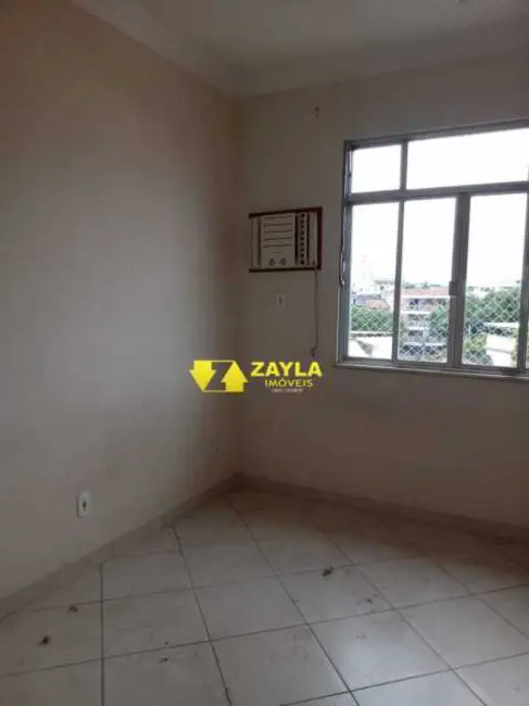 Foto 8 de Apartamento com 2 quartos à venda, 60m2 em Rio De Janeiro - RJ